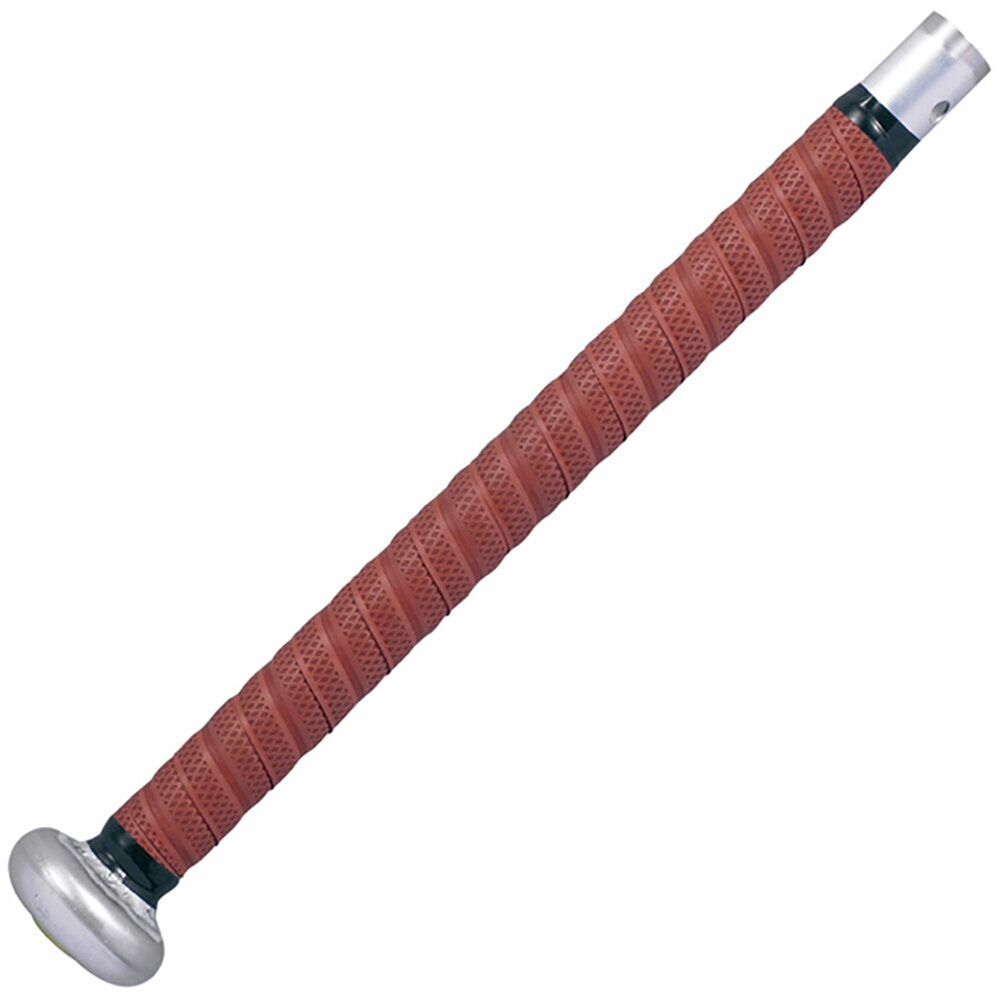 SSK バット用グリップテープ 1.2~1.3mm厚 人気No1ベーシックタイプ 野球 GTPU9