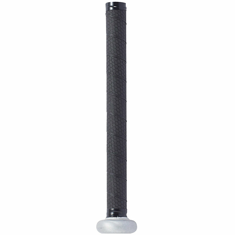 エスエスケイ(SSK) SBA1000 グリップテープ 振動減衰シート内蔵 野球