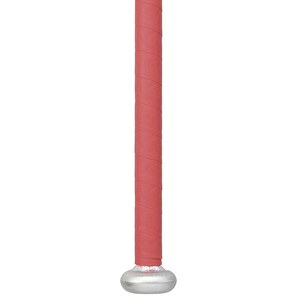 SSK 野球 グリップテープ イオミック グリップテープ エスエスケイ SBAIOM002 1.1mm IOMIC