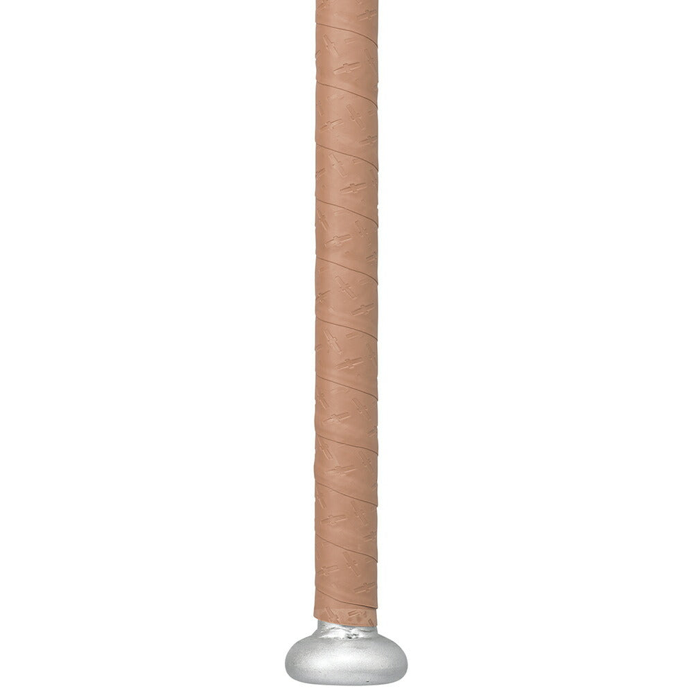 SSK 野球 グリップテープ イオミック グリップテープ エスエスケイ SBAIOM002 1.1mm IOMIC
