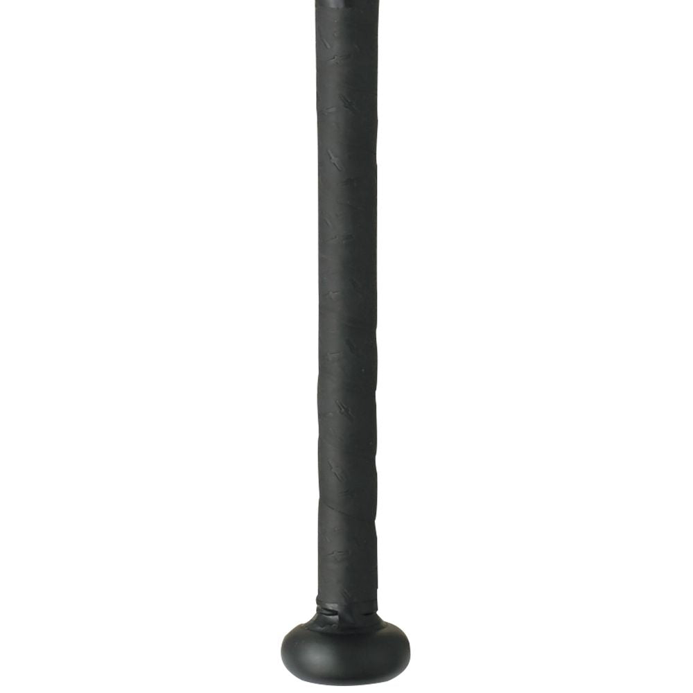 SSK 野球 グリップテープ イオミック グリップテープ エスエスケイ SBAIOM002 1.1mm IOMIC