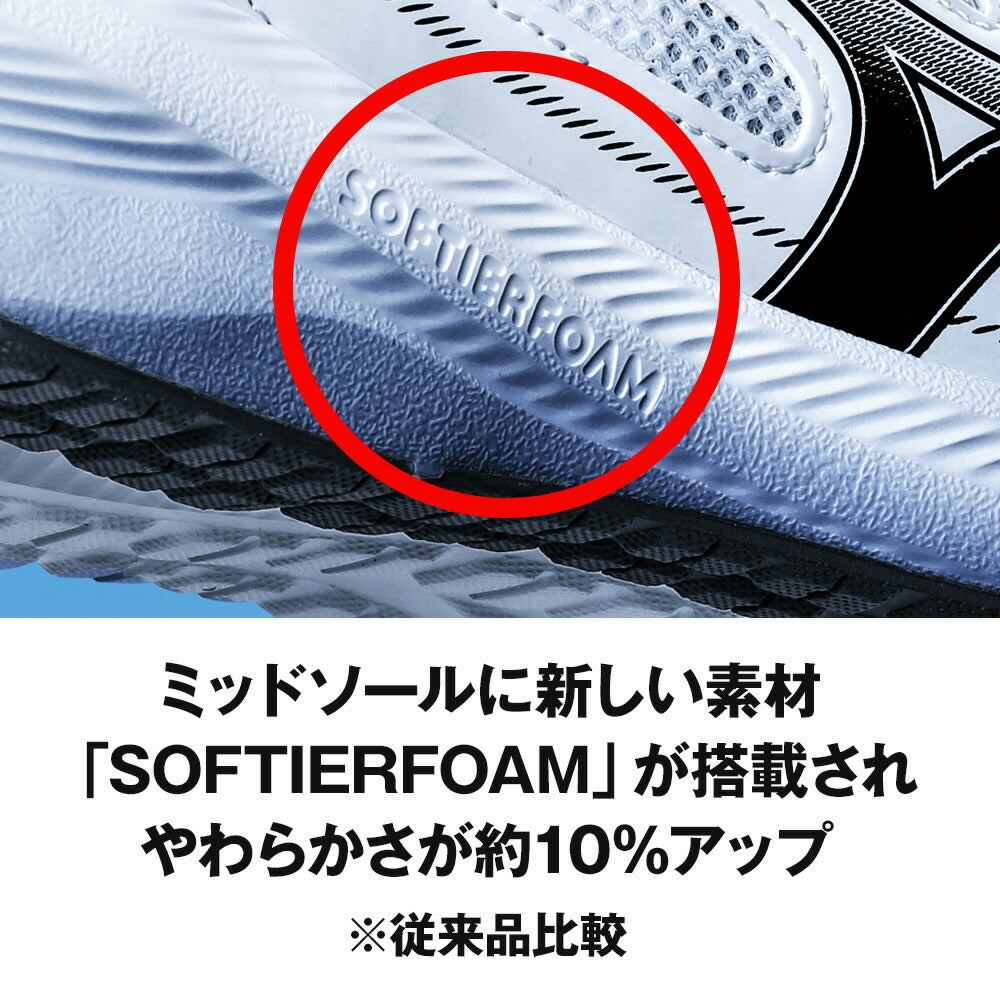 ミズノ ランニングシューズ マキシマイザー26 K1GA2400MIZUNO メンズ 幅広ワイド MAXIMIZER ユニセックス 幅広 大人 歩く スポーツシューズ