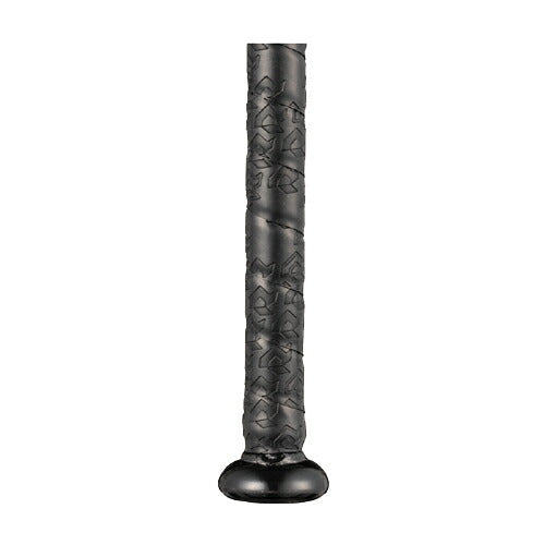 DeMARINI ディマリニ 野球用 グリップテープ 肉厚 ウェットタイプ リプレースメントグリップ WB57457 dem23fw 中学硬式野球 ボーイズ 大人