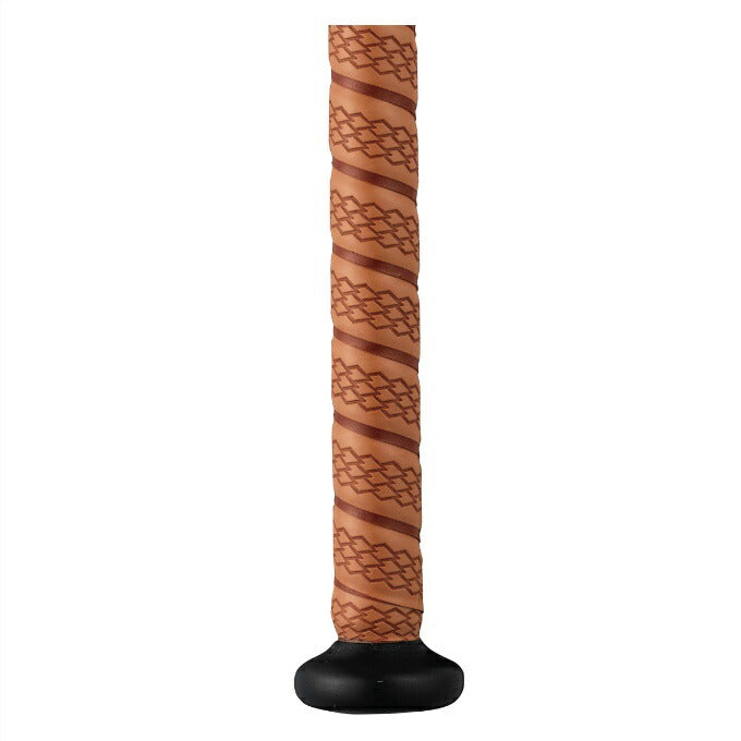 ルイスビルスラッガー(LOUISVILLE SLUGGER)(メンズ)野球 リプレースメントグリップ TA WB5751202 グリップテープ メンテナンス用品 消耗品