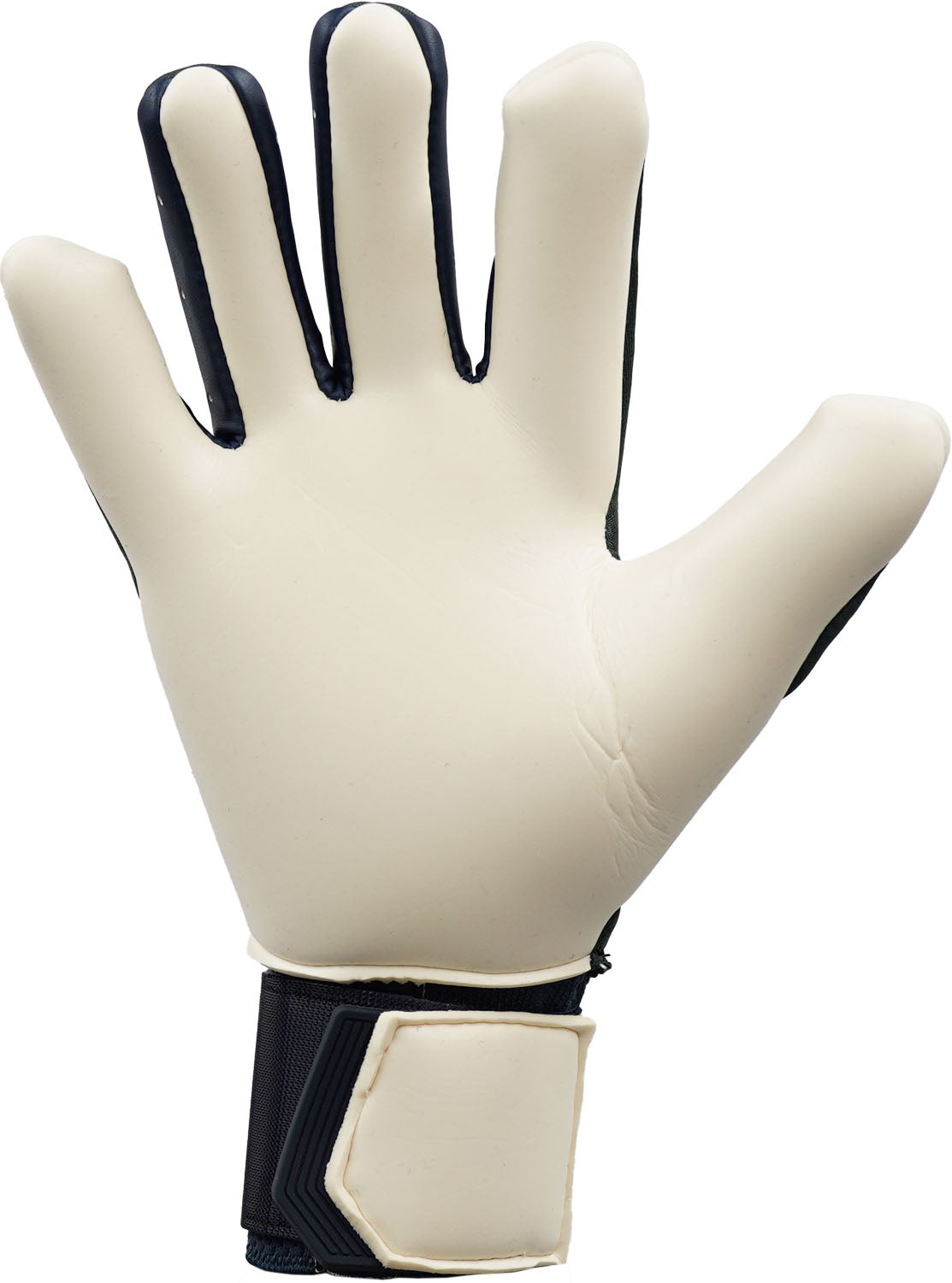 ウールシュポルト uhlsport サッカー キーパー手袋 キーパーグローブ 101126201 ダークオリーブ×ホワイト×ネイビー カーキグリーン キーグロ キーパー用品 限定