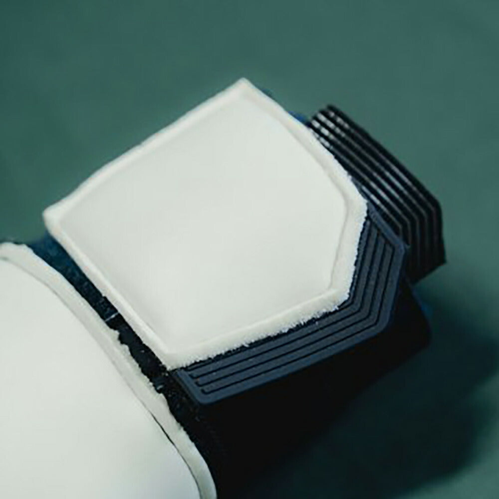 ウールシュポルト uhlsport サッカー キーパー手袋 キーパーグローブ 101126201 ダークオリーブ×ホワイト×ネイビー カーキグリーン キーグロ キーパー用品 限定