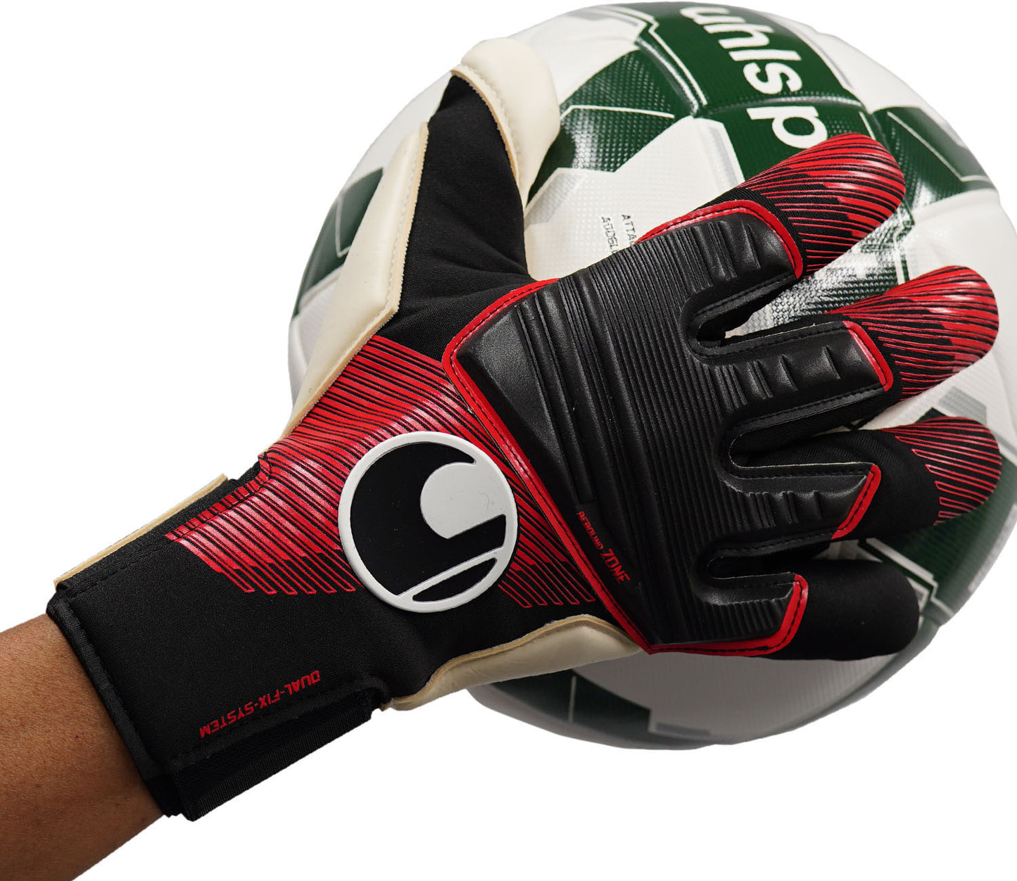 ウール キーパーグローブ キーパーグラブ ゴールキーパー GK グローブ グラブ サッカー フットサル 1011305 キーグロ
