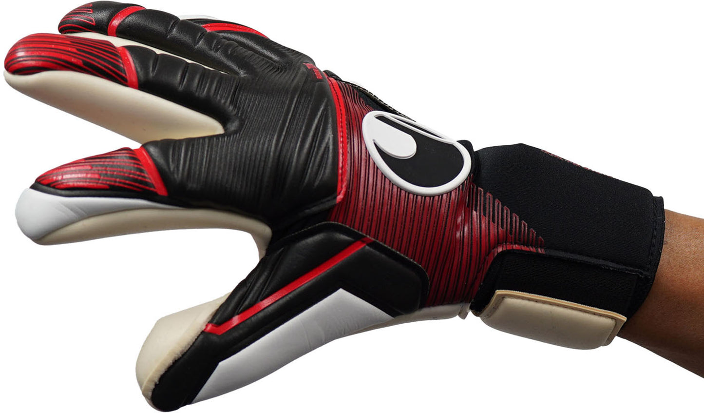 ウール キーパーグローブ キーパーグラブ ゴールキーパー GK グローブ グラブ サッカー フットサル 1011305 キーグロ