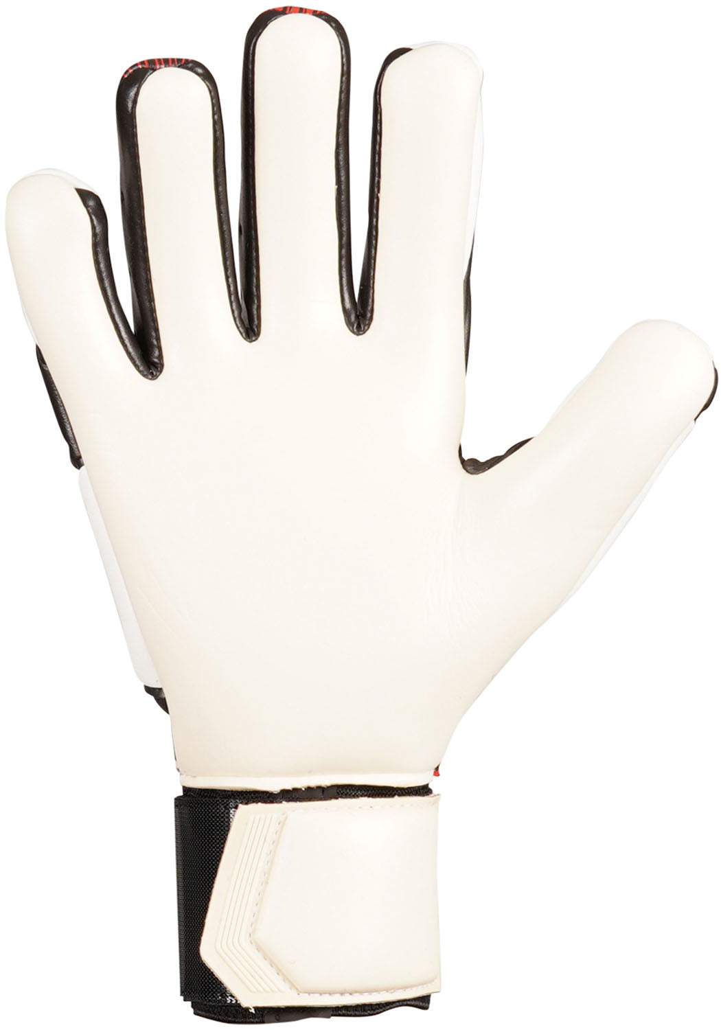 ウール キーパーグローブ キーパーグラブ ゴールキーパー GK グローブ グラブ サッカー フットサル 1011305 キーグロ