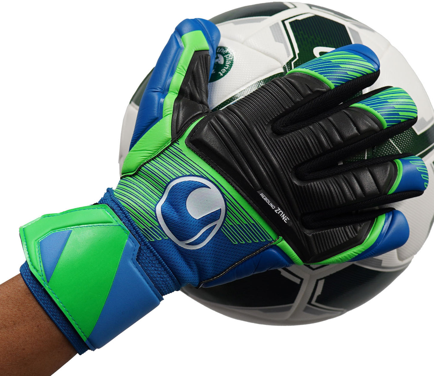 ウールシュポルト アクアソフト キーパーグローブ キーパーグラブ ゴールキーパー キーパー GK グローブ グラブ 手袋 サッカー フットサル 1011315