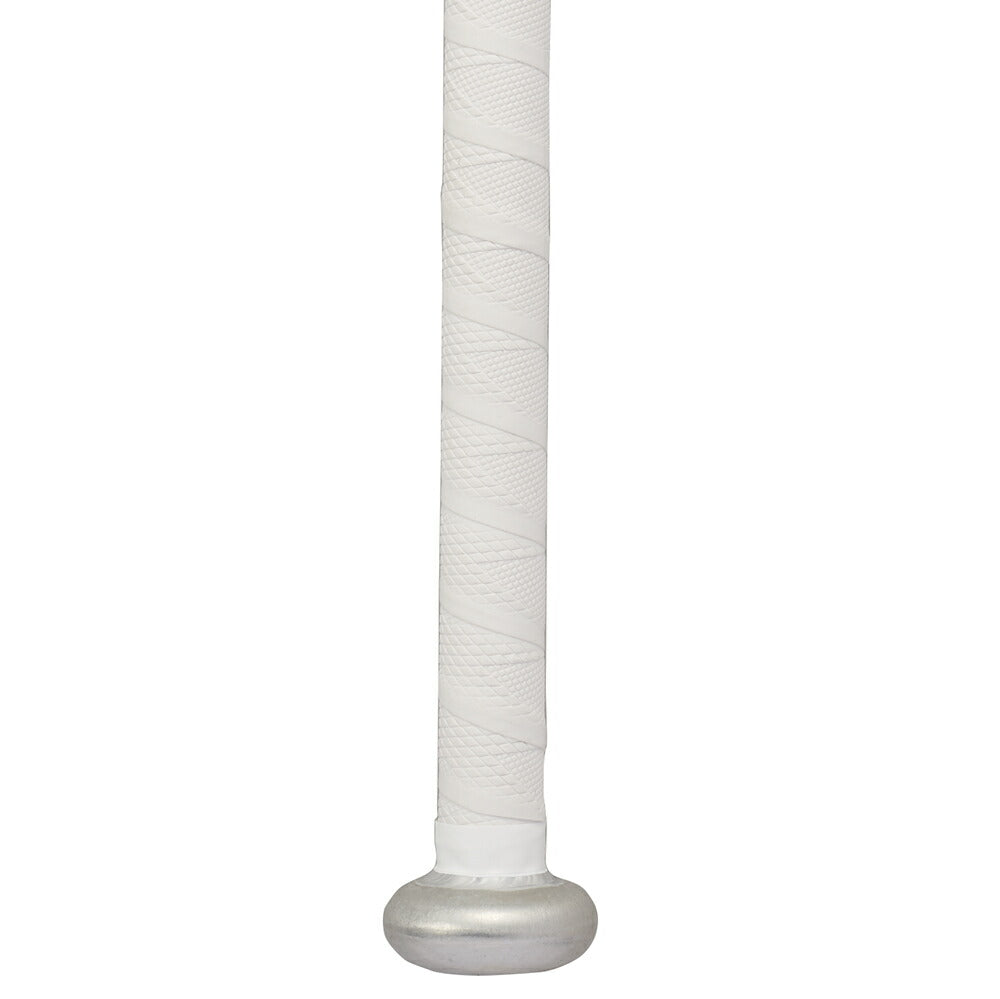 SSK 野球 グリップテープ イオミック 高耐久 シボ加工 1.1mm SBA3000 ssk24ss バット 高校野球 滑り止め