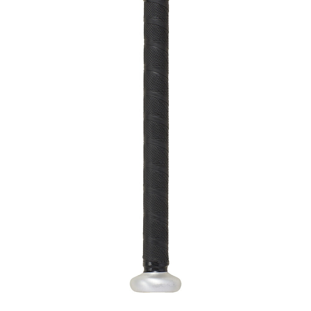 SSK 野球 グリップテープ イオミック 高耐久 シボ加工 1.1mm SBA3000 ssk24ss バット 高校野球 滑り止め