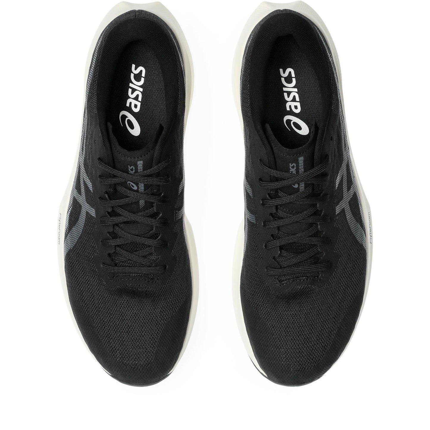 アシックス メンズ ランニングシューズ asics HYPER SPEED 4 スタンダードラスト ローカット ひも靴 通気性 フィット性 スポーツシューズ 男性 /1011B874