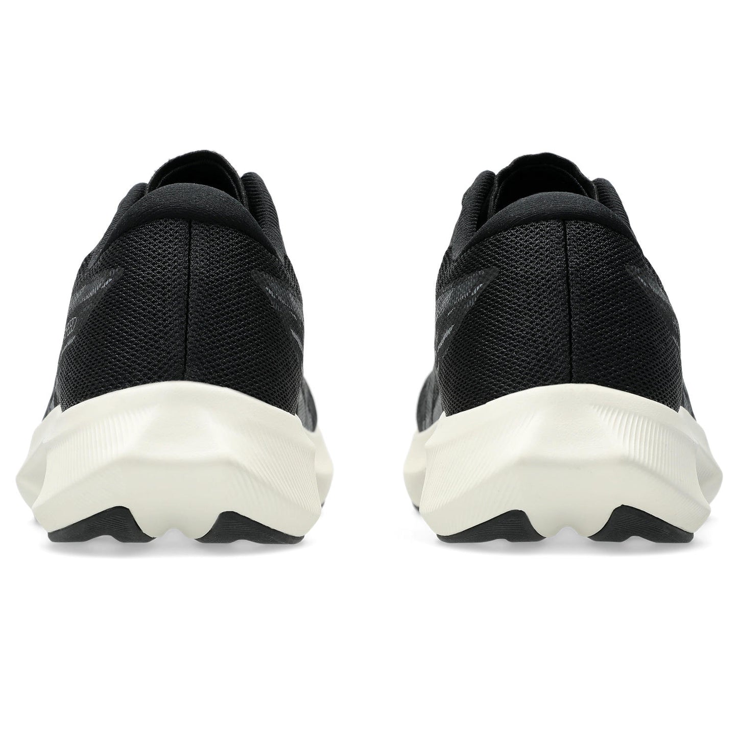 アシックス メンズ ランニングシューズ asics HYPER SPEED 4 スタンダードラスト ローカット ひも靴 通気性 フィット性 スポーツシューズ 男性 /1011B874