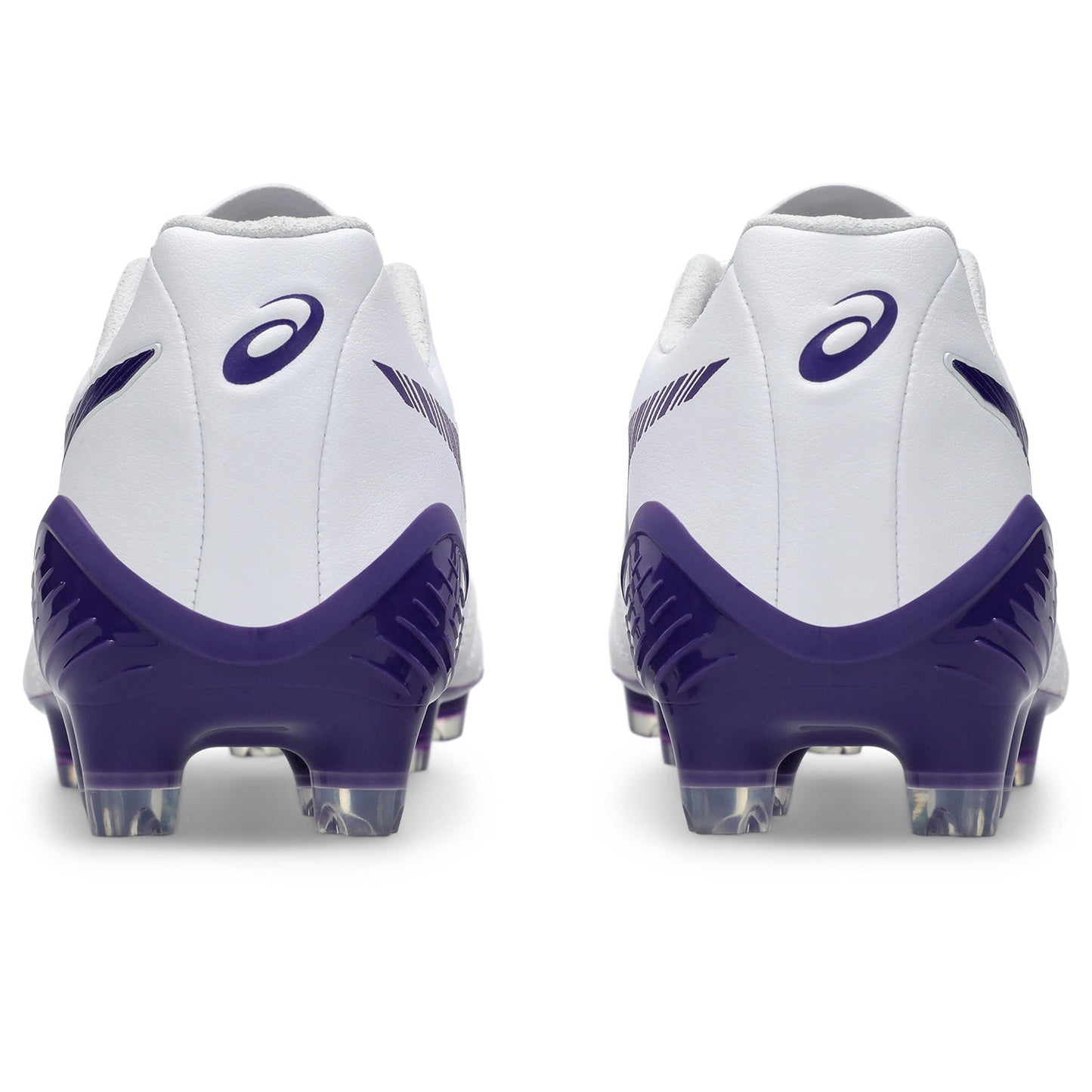 DS LIGHT X-FLY 5 【asics アシックス】 サッカースパイク サッカーシューズ dsライト x-fly5 1101A047-104 サッカー 大人 スパイク