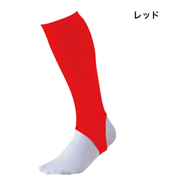 ZETT(ゼット) 野球 ストッキング 超ローカット BK85A 白 黒 紺 青 赤 エンジ 緑 紫 超ローカット ZETT ゼット 天竺編み 日本製