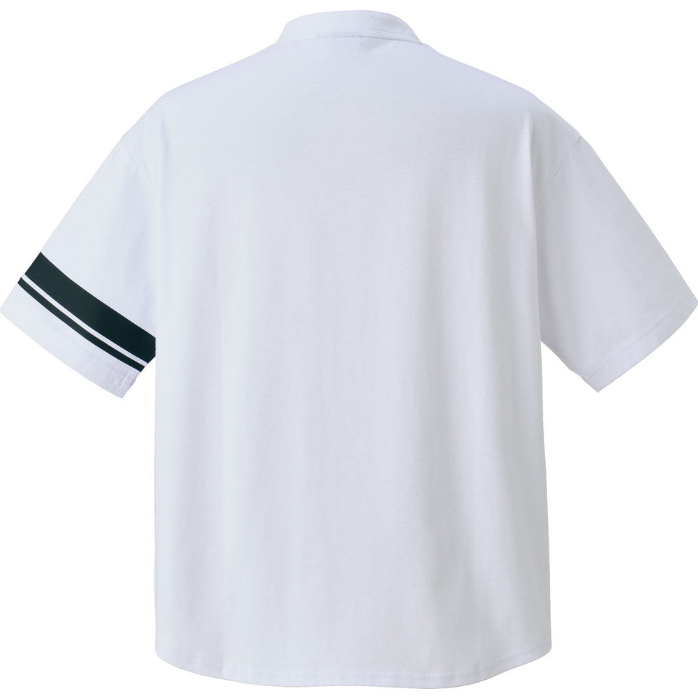 ZETT BASEBALL ZETT by BEAMS DESIGN ビッグシルエットTシャツ Tシャツ メンズ ゼット ビームス デザイン bot77403