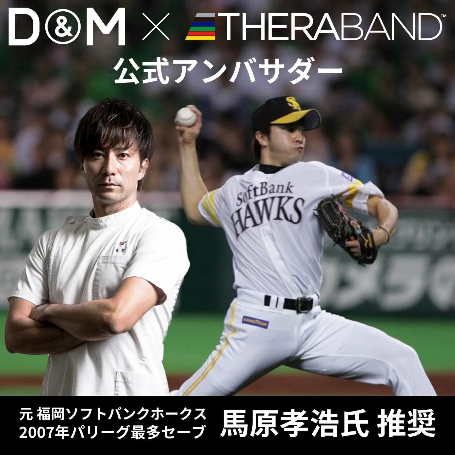 セラバンド トレーニングバンド 2m 強度レベル-1 TBB-1 強度別 THERABAND トレーニング用 ゴムバンド バンド トレーニング 野球 バレーボール 体幹 筋トレ インナーマッスル リハビリ 筋トレ 体幹 ハード 高齢者 チューブ エクササイズバンド 野球 関節 柔軟