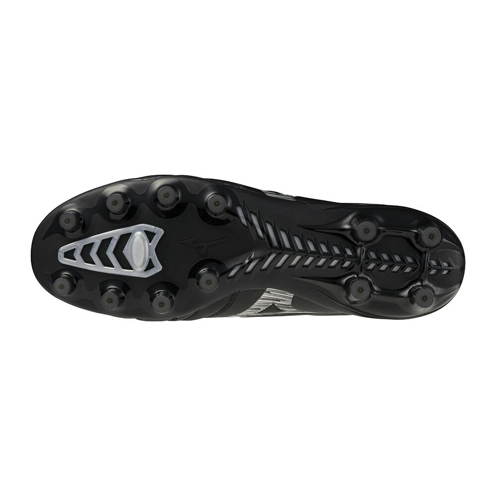 モナルシーダNEO III ELITE サッカー フットボール ユニセックス p1ga242003 サッカーシューズ サッカー スパイク シューズ 靴 くつ 中学校 高校 一般 大人 軽量 柔軟 素足感覚 エリート プロ ネオ3 NEO3 部活 練習 大会 モナルシーダ 最新