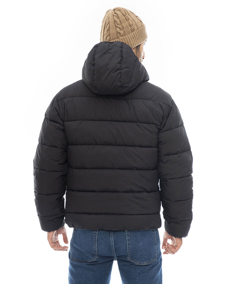 ビラボン メンズ Y2K PUFF ジャケット 2023年秋冬モデル BD012763 BILLABONG
