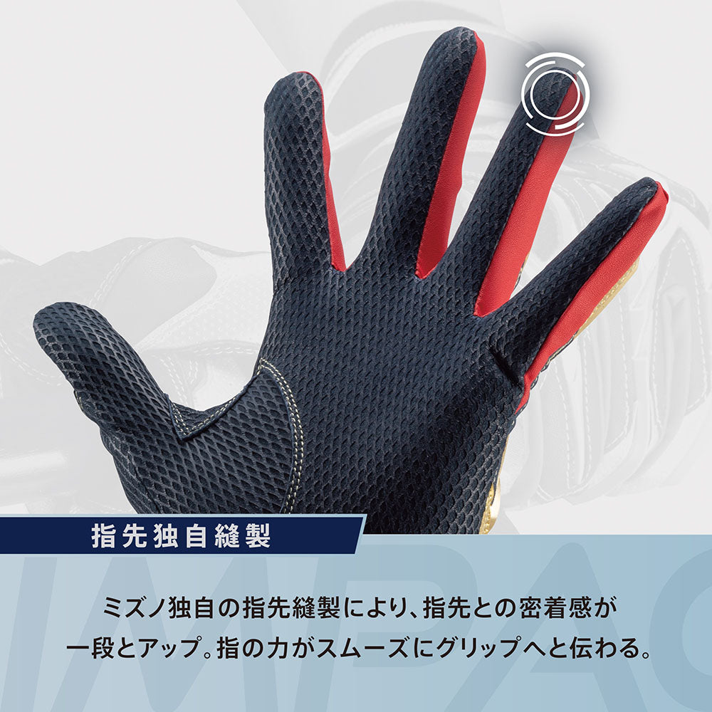 ミズノ バッティング用手袋 シリコンパワーアークLI 野球 1ejea519 野球 ミズノプロ 手袋 野球 両手 手袋 手袋 ミズノプロ バッティング手袋 両手 バッティング手袋 野球 バッ手 野球 パワーアーク シリコンパワーアーク