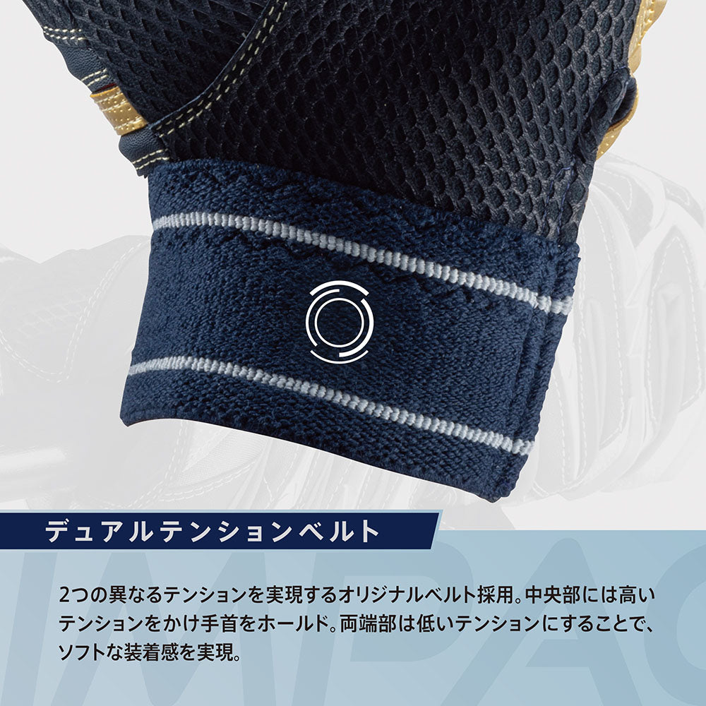 ミズノ バッティング用手袋 シリコンパワーアークLI 野球 1ejea519 野球 ミズノプロ 手袋 野球 両手 手袋 手袋 ミズノプロ バッティング手袋 両手 バッティング手袋 野球 バッ手 野球 パワーアーク シリコンパワーアーク