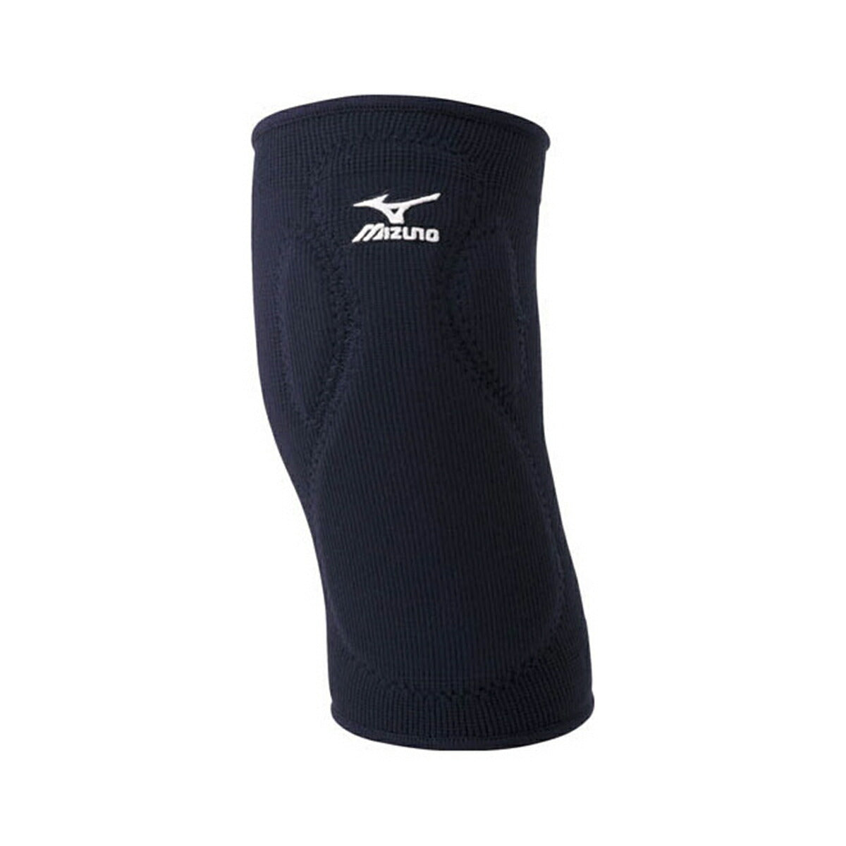 ミズノ ソフトボール ニーパッド 1個入り 12JY4X01 MIZUNO