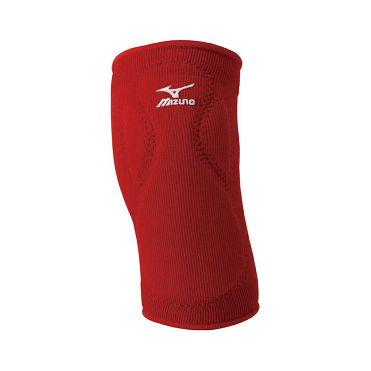 ミズノ ソフトボール ニーパッド 1個入り 12JY4X01 MIZUNO