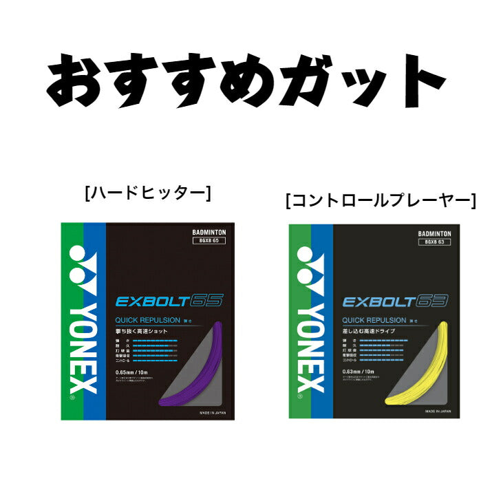 バドミントン ナノフレア700ツアー 2NF-700T ヨネックス バドミントンラケット バドミントンシューズ バドミントンガット バドミントンウェア シャトルコック バドミントンセットバドミントン 新入生 バドミントン 練習用 試合用