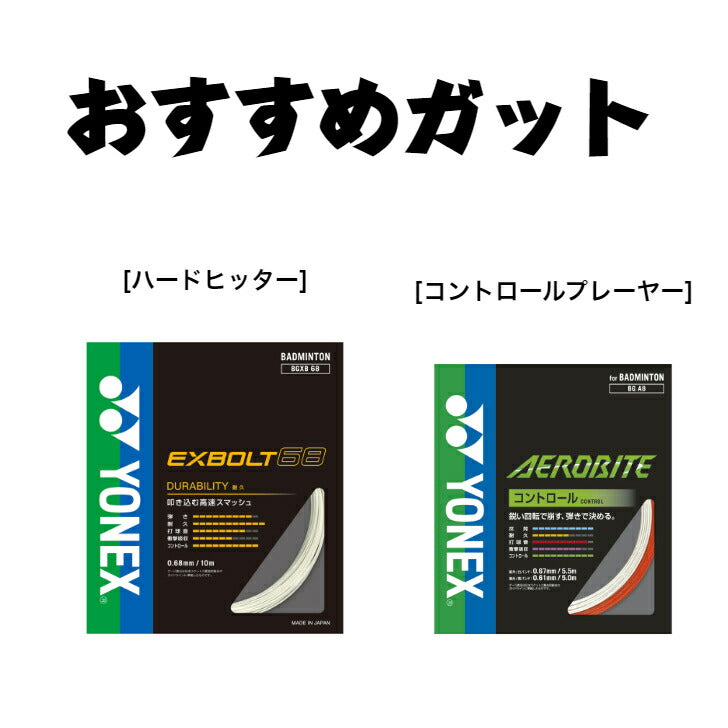バドミントン アストロクス88Dツアー 3AX88D-T ヨネックス バドミントンラケット バドミントンシューズ バドミントンガット バドミントンウェア シャトルコック バドミントンセットバドミントン 新入生 バドミントン 練習用 試合用