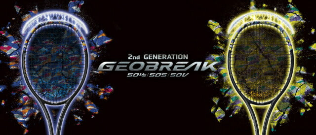ソフトテニス ジオブレイク80G 02GB80G ヨネックス バドミントンラケット バドミントンシューズ バドミントンガット バドミントンウェア シャトルコック バドミントンセットバドミントン 新入生 バドミントン 練習用 試合用
