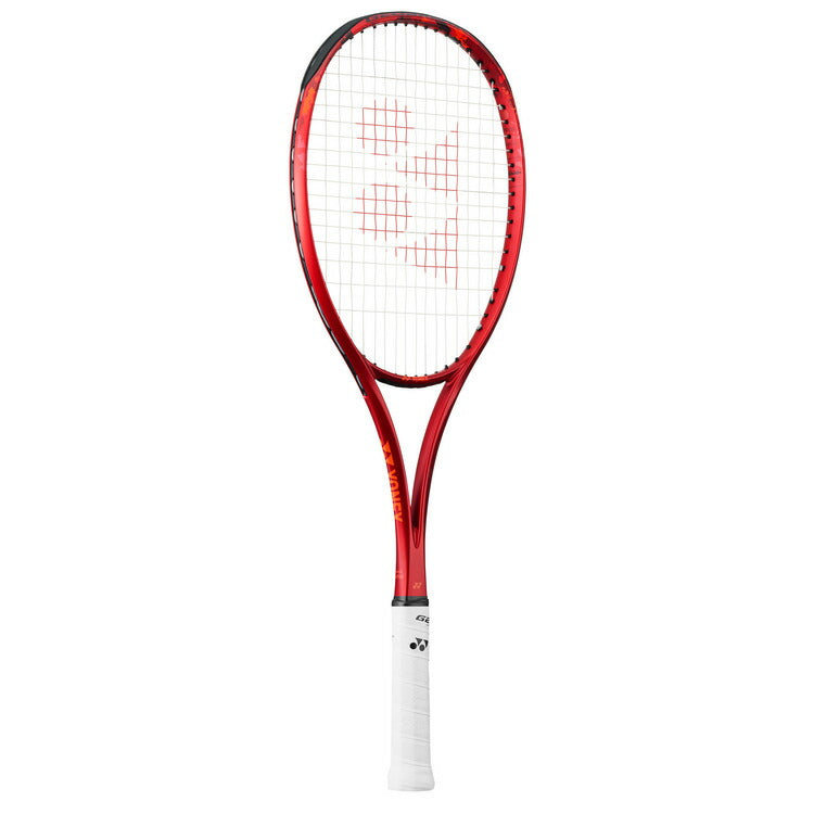 ソフトテニス ジオブレイク 70S 02GB70S ソフトテニス ソフトテニスラケット ソフトテニスボール ソフトテニスシューズ ソフトテニスウェア ソフトテニスバッグ ソフトテニスガット ソフトテニスセット ヨネックスソフトテニス ソフトテニス 人気 ソフトテニス