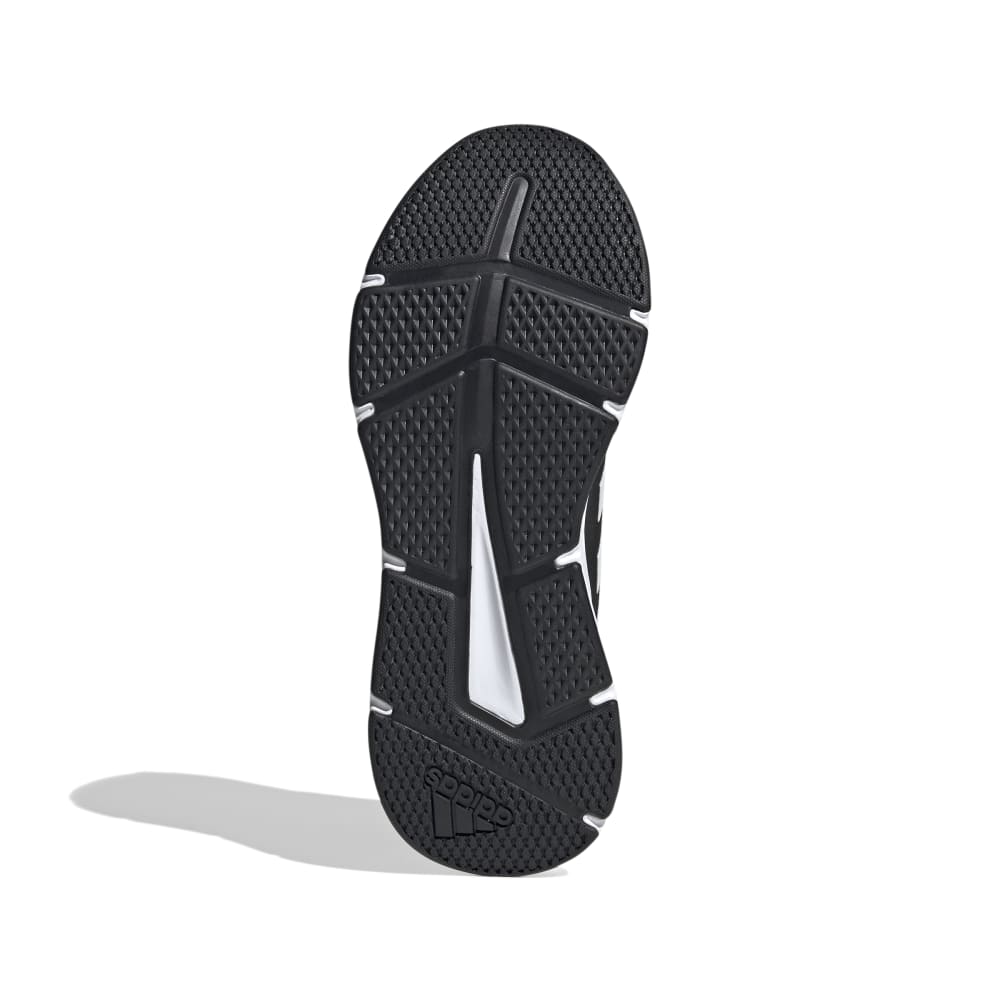 adidas アディダス GALAXY 6 M メンズスニーカー ギャラクシー6M GW3848 コアブラック フットウェアホワイト コアブラック アディダス ランニングシューズ アディダス ランニングシューズ メンズ アディダス ランニングシューズ レディース