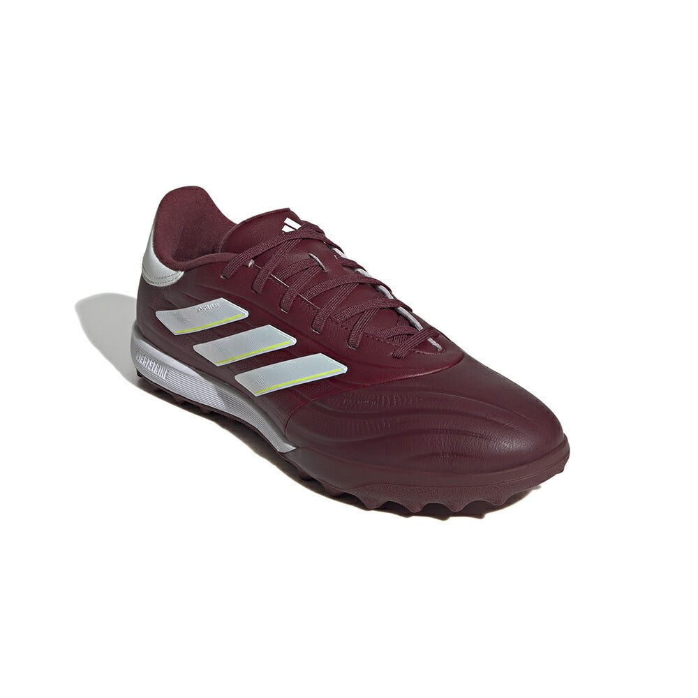 adidas アディダス GALAXY 6 M メンズスニーカー ギャラクシー6M GW3848 コアブラック フットウェアホワイト コアブラック アディダス ランニングシューズ アディダス ランニングシューズ メンズ アディダス ランニングシューズ レディース
