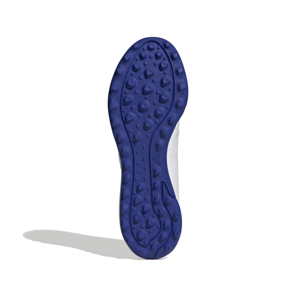 【在庫処分セール】アディダス コパ ピュア 2 LEAGUE TF / ターフ用(トレーニングシューズ)/ Copa Pure 2 League TF ig6407 アディダス サッカースパイク メンズ レディース 人気 軽量 プレデター コパ ユニフォーム ウェア サッカーボール 試合用