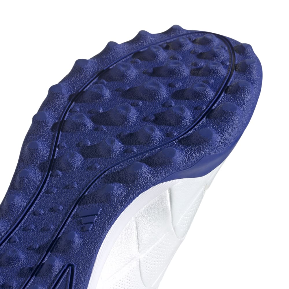 【在庫処分セール】アディダス コパ ピュア 2 LEAGUE TF / ターフ用(トレーニングシューズ)/ Copa Pure 2 League TF ig6407 アディダス サッカースパイク メンズ レディース 人気 軽量 プレデター コパ ユニフォーム ウェア サッカーボール 試合用