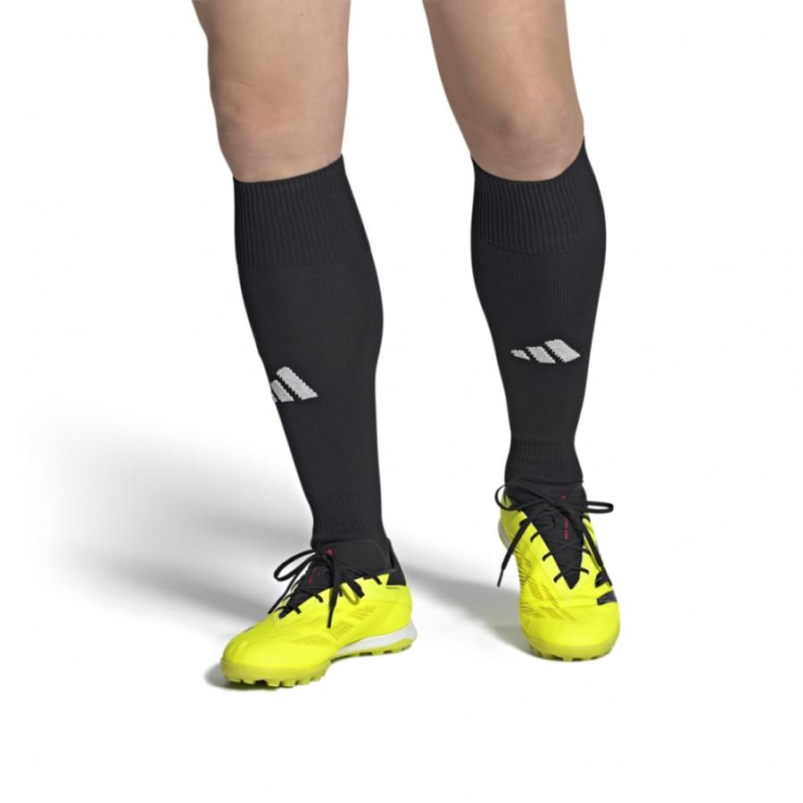 【在庫処分セール】【26.5cmのみ】アディダス プレデター 24 ELITE TF / ターフ用(トレーニングシューズ) / Predator 24 Elite Turf Boots ig7730