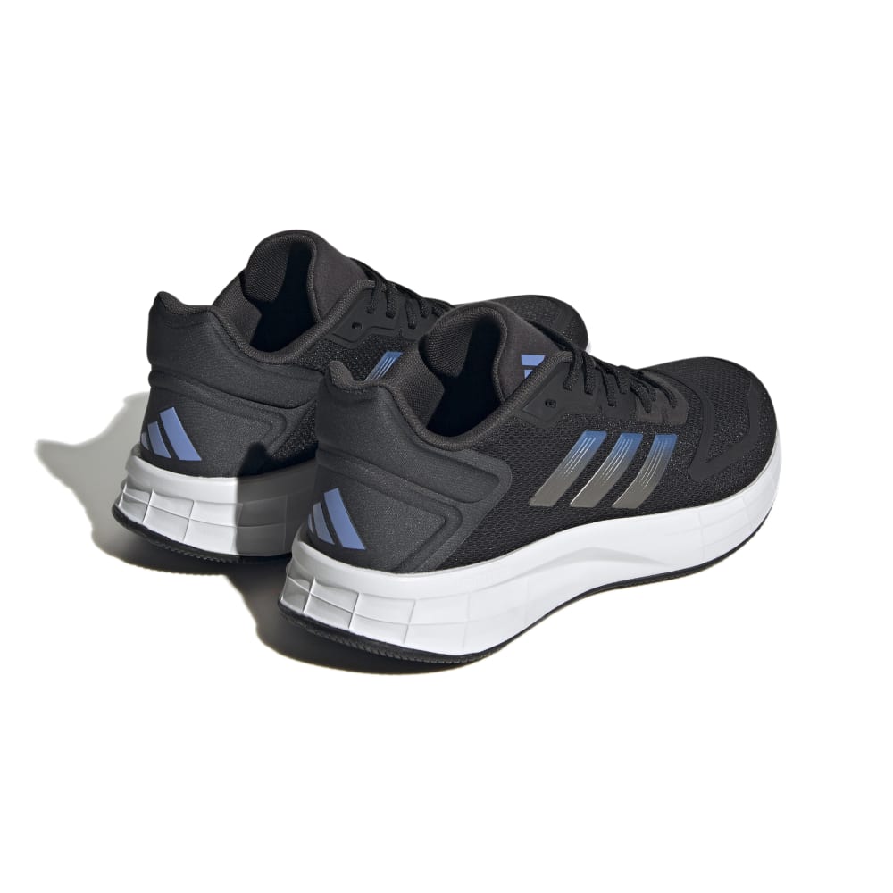【在庫処分セール】アディダス Adidas DURAMO 10 デュラモ スニーカー 運動靴 ランニングシューズ ブラック ブHP2390 アディダス ランニングシューズ アディダス ランニングシューズ メンズ アディダス ランニングシューズ レディース 人気