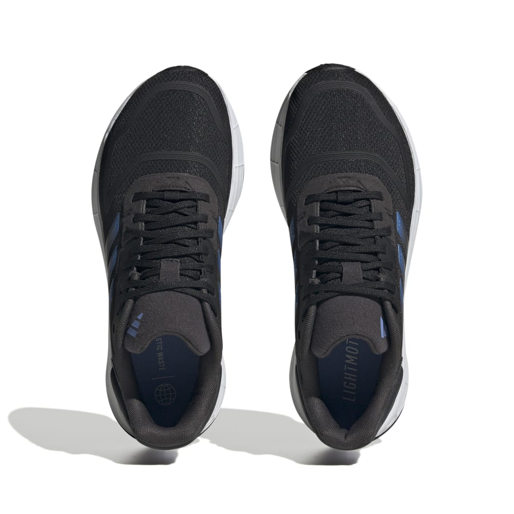 【在庫処分セール】アディダス Adidas DURAMO 10 デュラモ スニーカー 運動靴 ランニングシューズ ブラック ブHP2390 アディダス ランニングシューズ アディダス ランニングシューズ メンズ アディダス ランニングシューズ レディース 人気