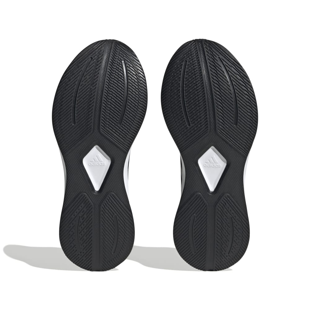 【在庫処分セール】アディダス Adidas DURAMO 10 デュラモ スニーカー 運動靴 ランニングシューズ ブラック ブHP2390 アディダス ランニングシューズ アディダス ランニングシューズ メンズ アディダス ランニングシューズ レディース 人気