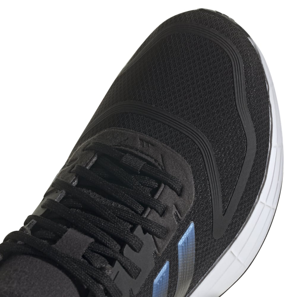 【在庫処分セール】アディダス Adidas DURAMO 10 デュラモ スニーカー 運動靴 ランニングシューズ ブラック ブHP2390 アディダス ランニングシューズ アディダス ランニングシューズ メンズ アディダス ランニングシューズ レディース 人気