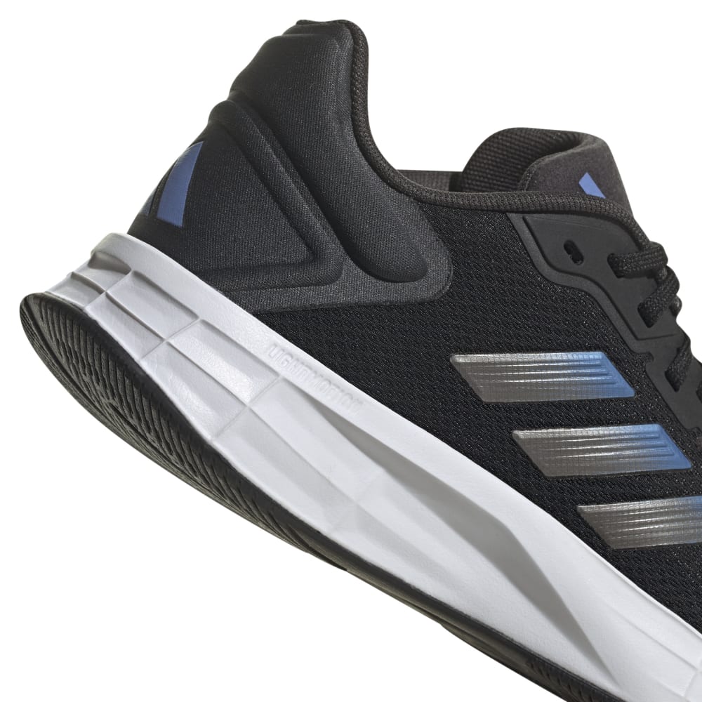 【在庫処分セール】アディダス Adidas DURAMO 10 デュラモ スニーカー 運動靴 ランニングシューズ ブラック ブHP2390 アディダス ランニングシューズ アディダス ランニングシューズ メンズ アディダス ランニングシューズ レディース 人気