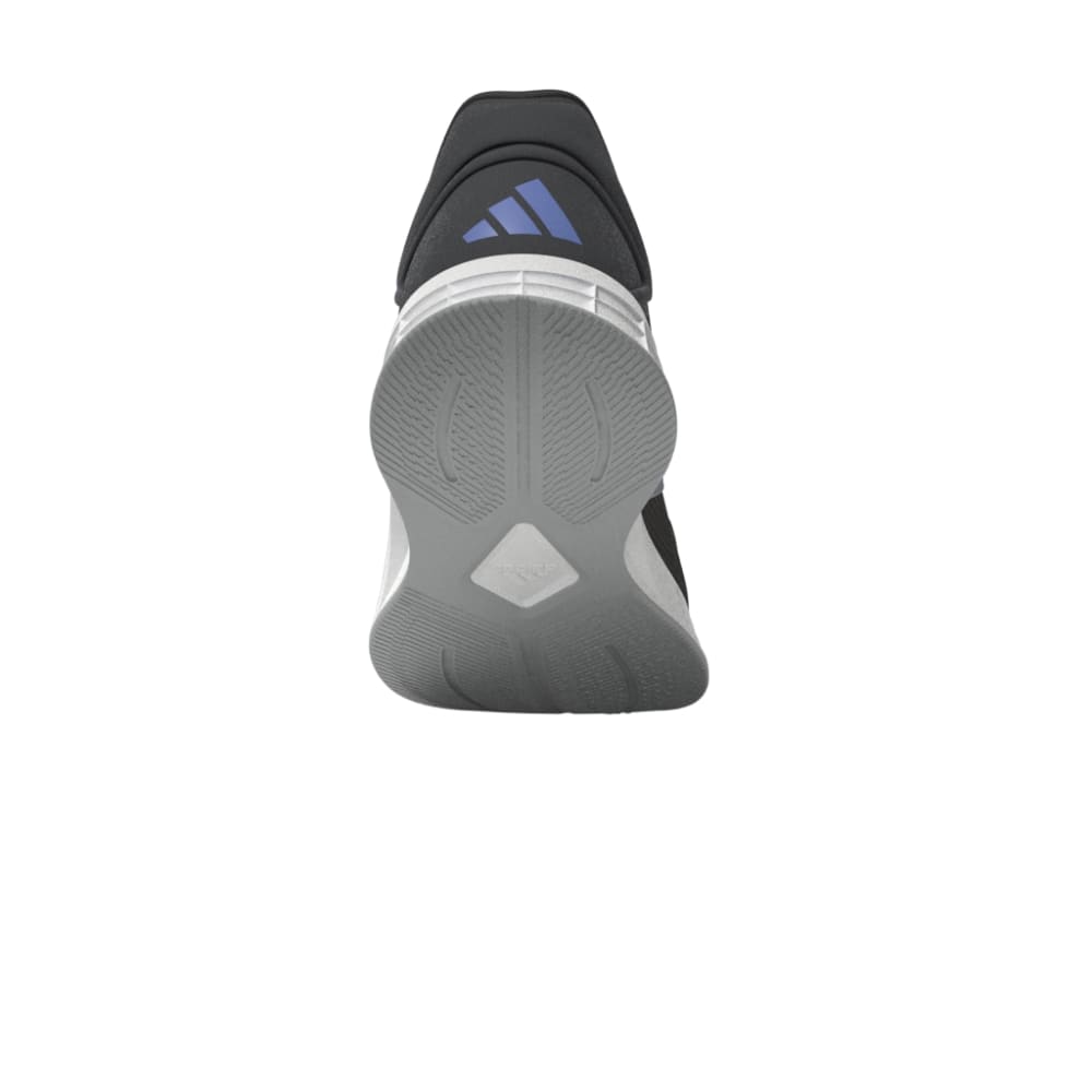【在庫処分セール】アディダス Adidas DURAMO 10 デュラモ スニーカー 運動靴 ランニングシューズ ブラック ブHP2390 アディダス ランニングシューズ アディダス ランニングシューズ メンズ アディダス ランニングシューズ レディース 人気