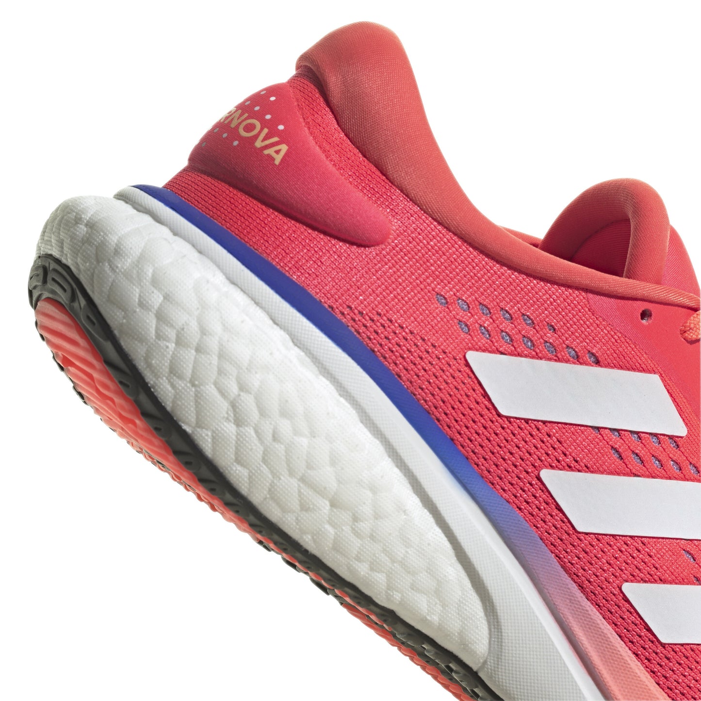 【在庫処分セール】アディダス SUPERNOVA 2 HQ9937 メンズシューズ アディダス ランニングシューズ アディダス ランニングシューズ メンズ アディダス ランニングシューズ レディース ランニングウェア 軽量 クッション性 マラソン アディゼロ