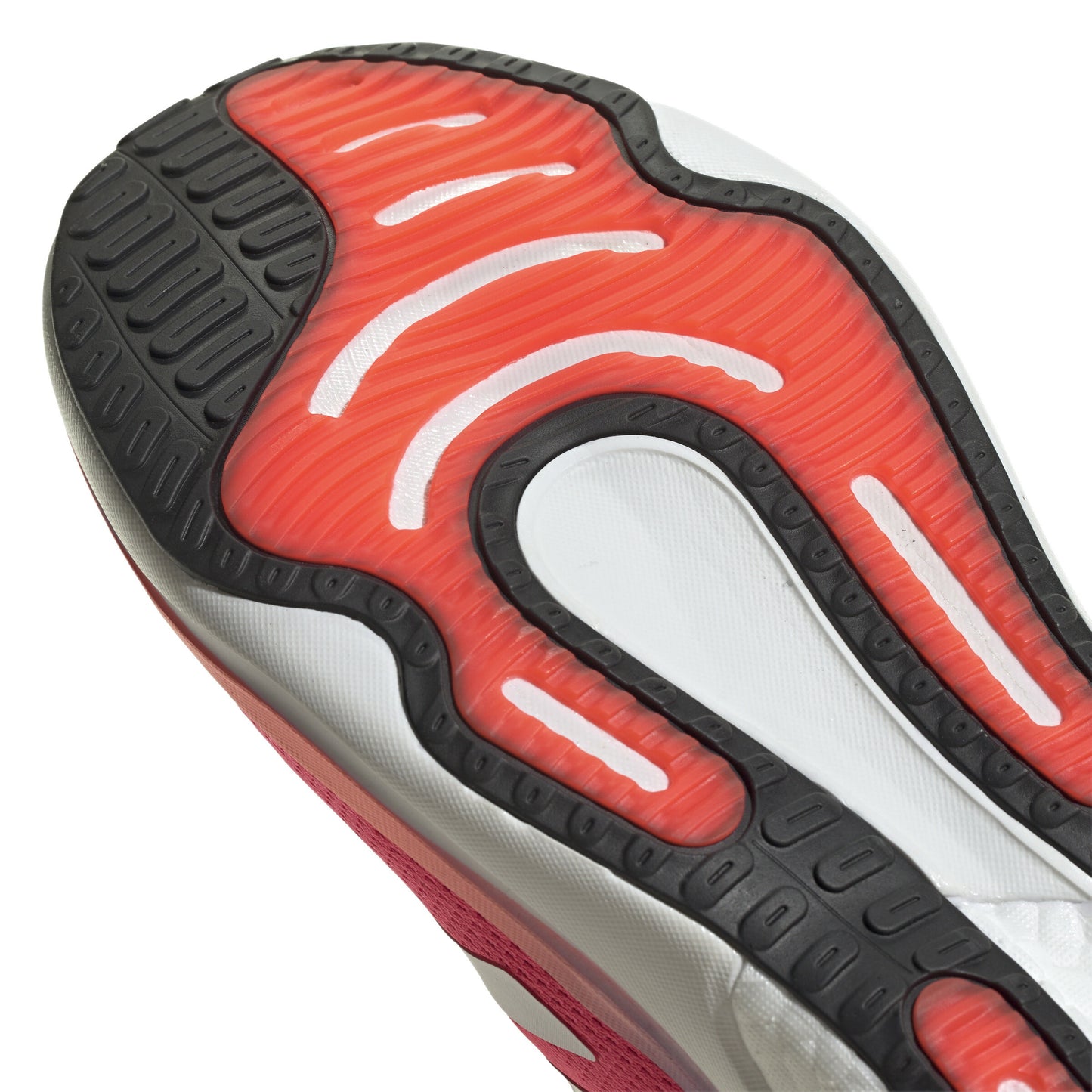 【在庫処分セール】アディダス SUPERNOVA 2 HQ9937 メンズシューズ アディダス ランニングシューズ アディダス ランニングシューズ メンズ アディダス ランニングシューズ レディース ランニングウェア 軽量 クッション性 マラソン アディゼロ