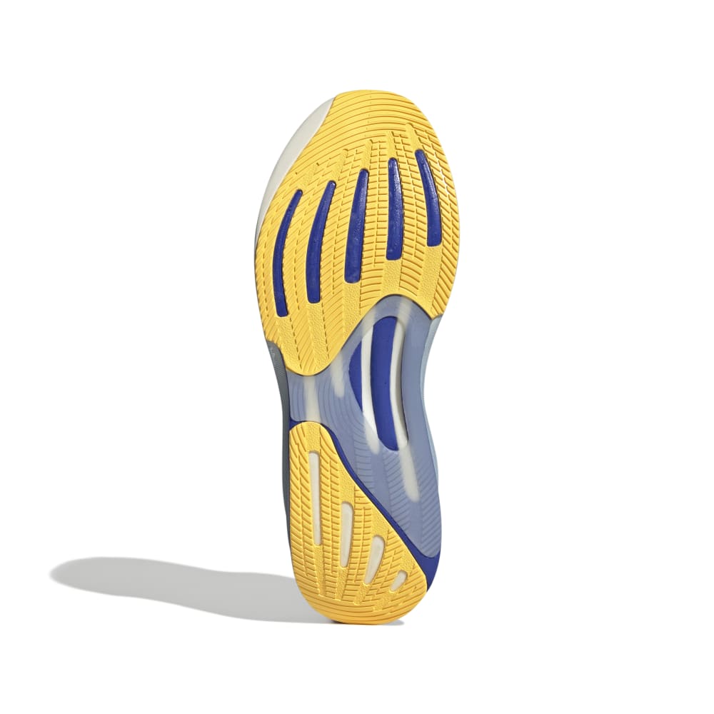 スーパーノヴァ ライズ アディダス adidas ID2779 グリーンスパーク ランニングシューズ アディダス ランニングシューズ アディダス ランニングシューズ メンズ アディダス ランニングシューズ