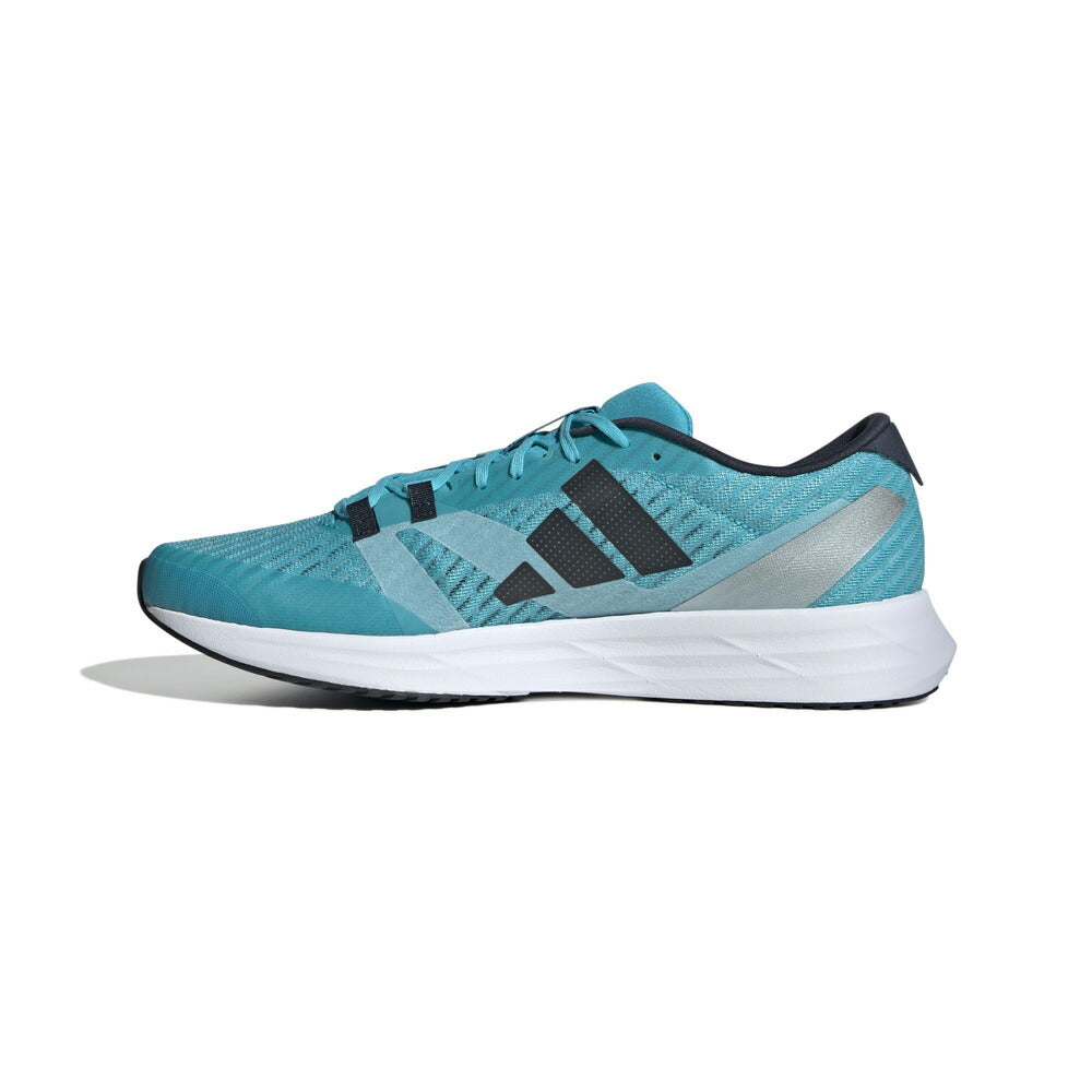 【在庫処分セール】アディダス ADIZERO RC 5 アディゼロ ランニングシューズ adidas ID6915 アディダス ランニングシューズ アディダス ランニングシューズ メンズ アディダス ランニングシューズ レディース