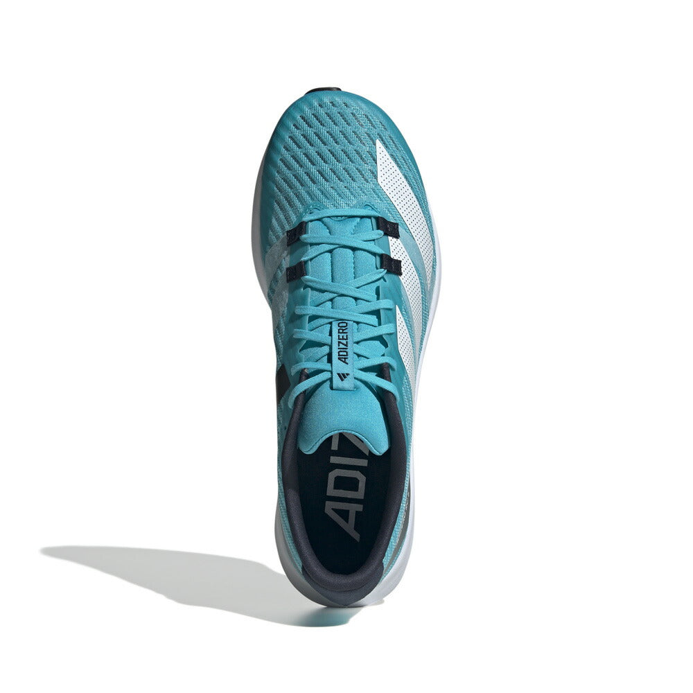 【在庫処分セール】アディダス ADIZERO RC 5 アディゼロ ランニングシューズ adidas ID6915 アディダス ランニングシューズ アディダス ランニングシューズ メンズ アディダス ランニングシューズ レディース