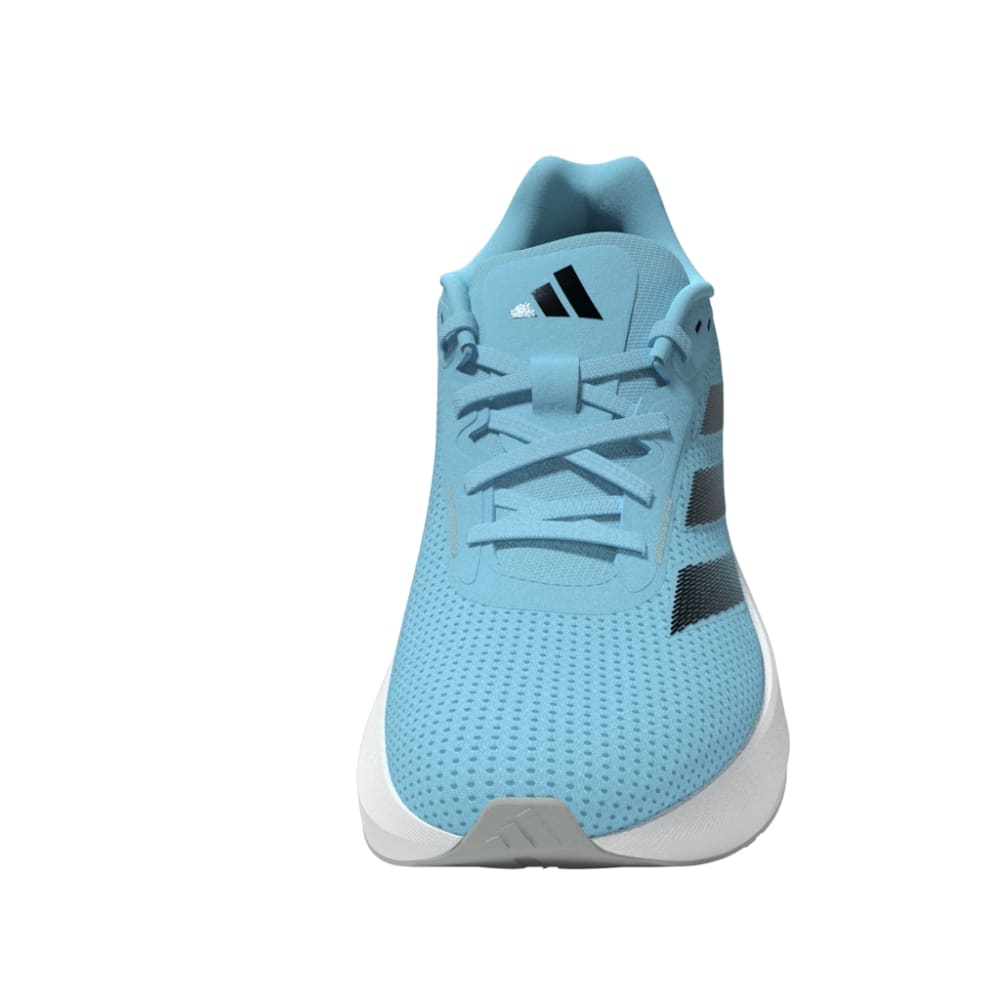 【在庫処分セール】アディダス デュラモ SL adidas DURAMO SL ルシッドシアン ブラックブルーメタリック フットウェアホワイト IE7256 アディダス ランニングシューズ アディダス ランニングシューズ メンズ アディダス ランニングシューズ レディース