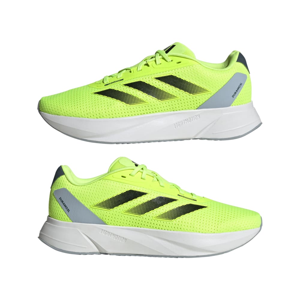 adidas アディダス Duramo SL デュラモ SL IF7256 アディダス ランニングシューズ アディダス ランニングシューズ メンズ アディダス ランニングシューズ レディース ランニングウェア 軽量 クッション性 マラソン アディゼロ